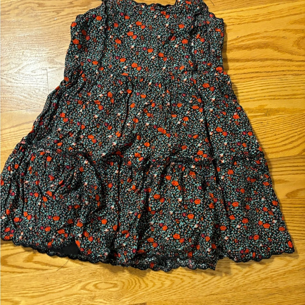 Urban Outfitters dress